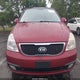 KNDMG4C78E6574489 2014 Kia Sedona Lx auction photo thumbnail 6