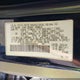 5TDZT38A54S229452 2004 Toyota Sequoia Limited V8 auction photo thumbnail 9