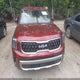 5XYP3DGCXPG339513 2023 Kia Telluride Ex X-Line auction photo thumbnail 12
