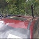 5XYP3DGCXPG339513 2023 Kia Telluride Ex X-Line auction photo thumbnail 17