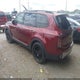 5XYP3DGCXPG339513 2023 Kia Telluride Ex X-Line auction photo thumbnail 3