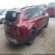 5XYP3DGCXPG339513 2023 Kia Telluride Ex X-Line auction photo thumbnail 4