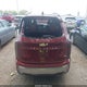 5XYP3DGCXPG339513 2023 Kia Telluride Ex X-Line auction photo thumbnail 6