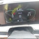 5XYP3DGCXPG339513 2023 Kia Telluride Ex X-Line auction photo thumbnail 7