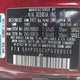 5XYP3DGCXPG339513 2023 Kia Telluride Ex X-Line auction photo thumbnail 9