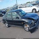YS3DD58N5X2078025 1999 Saab 9-3 auction photo thumbnail 13