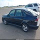 YS3DD58N5X2078025 1999 Saab 9-3 auction photo thumbnail 14