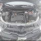 3GNAXLEG1SL173319 2025 Chevrolet Equinox Fwd Rs auction photo thumbnail 10
