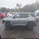 3GNAXLEG1SL173319 2025 Chevrolet Equinox Fwd Rs auction photo thumbnail 14