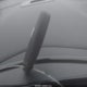 3GNAXLEG1SL173319 2025 Chevrolet Equinox Fwd Rs auction photo thumbnail 11