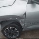 3GNAXLEG1SL173319 2025 Chevrolet Equinox Fwd Rs auction photo thumbnail 6