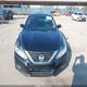 1N4AL3AP6HC142605 2017 Nissan Altima 2.5 S auction photo thumbnail 12