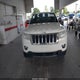 1C4RJFCG7CC103175 2012 Jeep Grand Cherokee Overland auction photo thumbnail 12