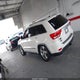 1C4RJFCG7CC103175 2012 Jeep Grand Cherokee Overland auction photo thumbnail 14