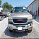 1GTHK23234F228471 2004 GMC Sierra K2500 Heavy Duty auction photo thumbnail 12