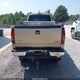 1GTHK23234F228471 2004 GMC Sierra K2500 Heavy Duty auction photo thumbnail 16