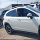 JF2GTHMC1N8229063 2022 Subaru Crosstrek Limited auction photo thumbnail 13