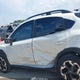 JF2GTHMC1N8229063 2022 Subaru Crosstrek Limited auction photo thumbnail 14