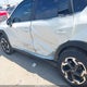JF2GTHMC1N8229063 2022 Subaru Crosstrek Limited auction photo thumbnail 6
