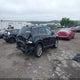 JTMDJREV1JD214027 2018 Toyota Rav4 Hybrid Limited auction photo thumbnail 4