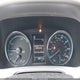 JTMDJREV1JD214027 2018 Toyota Rav4 Hybrid Limited auction photo thumbnail 7