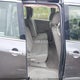 JN8AE2KP0F9126041 2015 Nissan Quest S auction photo thumbnail 8