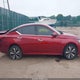 1N4BL4EW3LN306921 2020 Nissan Altima Sl Intelligent Awd auction photo thumbnail 13