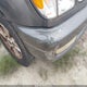 JT6HT00W1Y0099431 2000 Lexus Lx 470 auction photo thumbnail 12