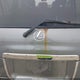 JT6HT00W1Y0099431 2000 Lexus Lx 470 auction photo thumbnail 14