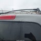 JT6HT00W1Y0099431 2000 Lexus Lx 470 auction photo thumbnail 15