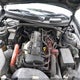 KMHHT6KD6BU043293 2011 Hyundai Genesis 2.0T auction photo thumbnail 10