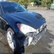 KMHHT6KD6BU043293 2011 Hyundai Genesis 2.0T auction photo thumbnail 13
