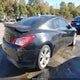 KMHHT6KD6BU043293 2011 Hyundai Genesis 2.0T auction photo thumbnail 4