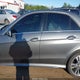 WDDHF8JB9GB246842 2016 Mercedes-Benz E 350 4Matic auction photo thumbnail 15