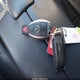 WDDHF8JB9GB246842 2016 Mercedes-Benz E 350 4Matic auction photo thumbnail 11