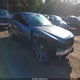WDDHF8JB9GB246842 2016 Mercedes-Benz E 350 4Matic auction photo thumbnail 1