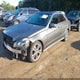 WDDHF8JB9GB246842 2016 Mercedes-Benz E 350 4Matic auction photo thumbnail 2