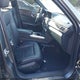 WDDHF8JB9GB246842 2016 Mercedes-Benz E 350 4Matic auction photo thumbnail 5