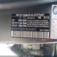 WDDHF8JB9GB246842 2016 Mercedes-Benz E 350 4Matic auction photo thumbnail 9