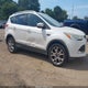 1FMCU0JXXEUB28691 2014 Ford Escape Titanium auction photo thumbnail 1
