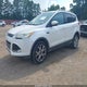 1FMCU0JXXEUB28691 2014 Ford Escape Titanium auction photo thumbnail 2