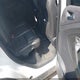 1FMCU0JXXEUB28691 2014 Ford Escape Titanium auction photo thumbnail 8