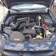 4S4BTADC8R3168051 2024 Subaru Outback Premium auction photo thumbnail 10