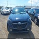 4S4BTADC8R3168051 2024 Subaru Outback Premium auction photo thumbnail 12