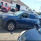 4S4BTADC8R3168051 2024 Subaru Outback Premium auction photo thumbnail 14