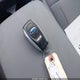 4S4BTADC8R3168051 2024 Subaru Outback Premium auction photo thumbnail 11