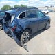 4S4BTADC8R3168051 2024 Subaru Outback Premium auction photo thumbnail 4