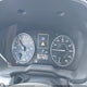 4S4BTADC8R3168051 2024 Subaru Outback Premium auction photo thumbnail 7