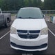 2C4RDGCG0ER209605 2014 Dodge Grand Caravan Sxt/Sxt 30Th Anniversary auction photo thumbnail 6