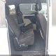 2C4RDGCG0ER209605 2014 Dodge Grand Caravan Sxt/Sxt 30Th Anniversary auction photo thumbnail 8
